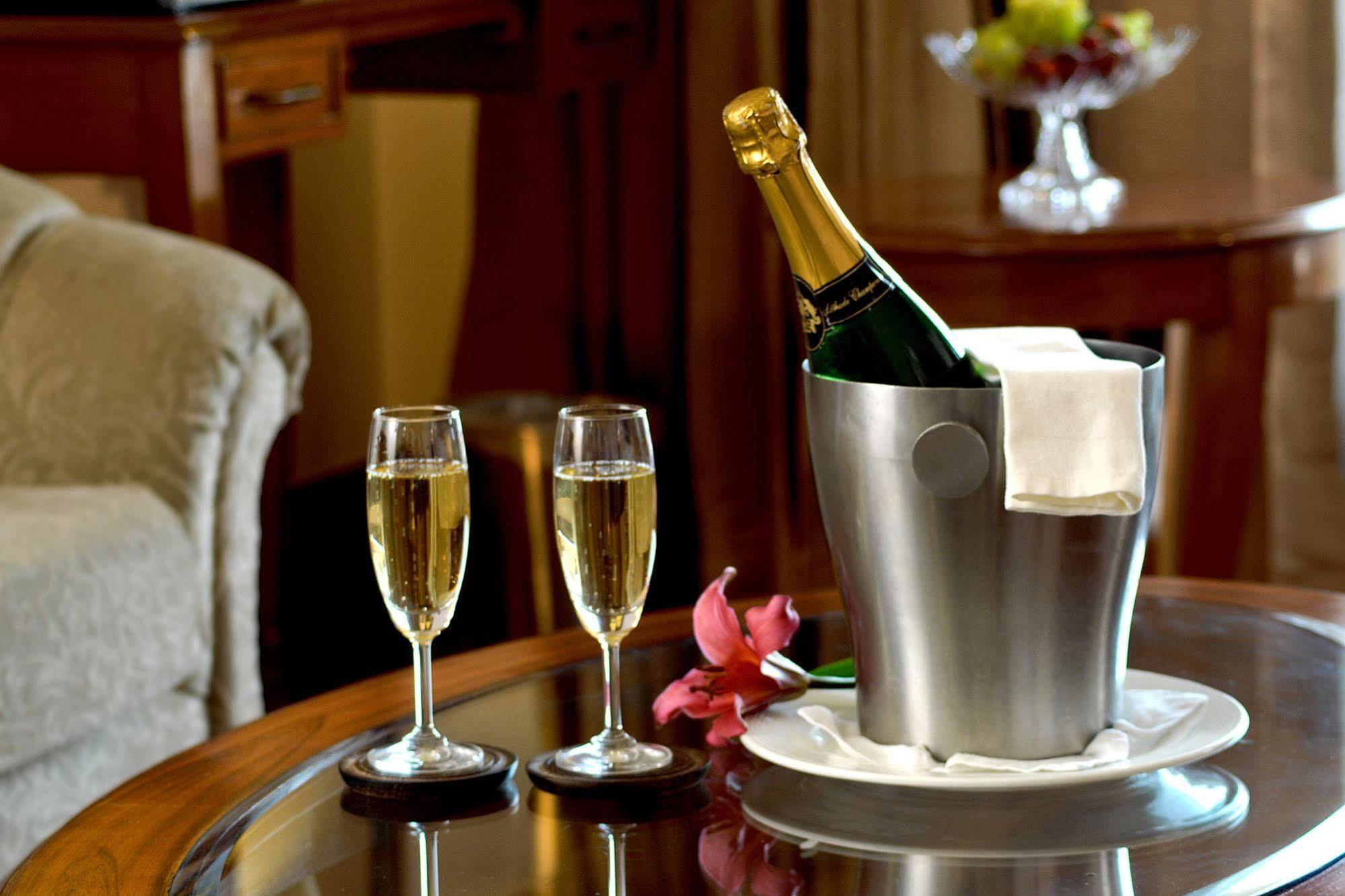 Park Plaza Chennai Omr Hotel Ngoại thất bức ảnh