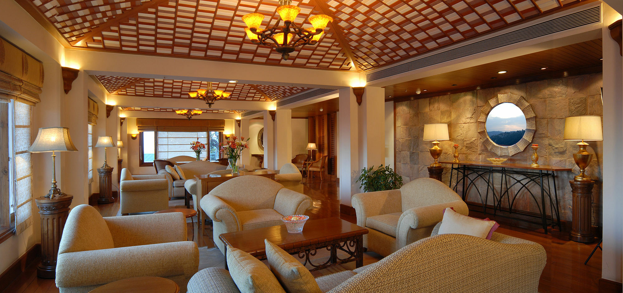Park Plaza Chennai Omr Hotel Ngoại thất bức ảnh